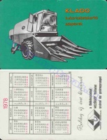 1978 0782