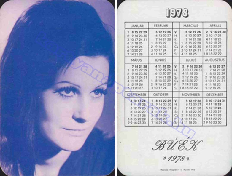 1978_0802.jpg