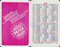 1978 0820