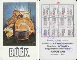 1978 0848