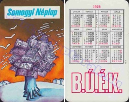 1978 0850