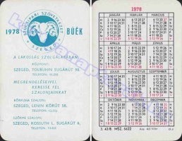 1978 0865