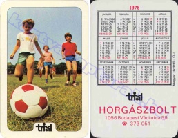 1978 0879