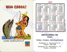 1978 0884