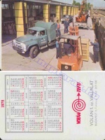 1978 0900