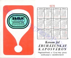 1978 0914