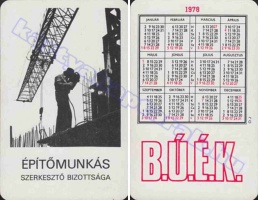 1978 0925