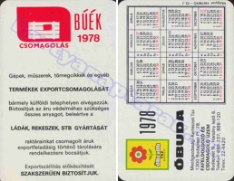 1978 0928