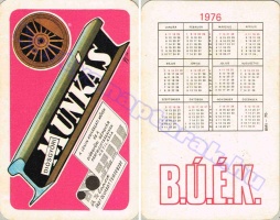 1978 0934
