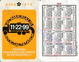 1978 0941