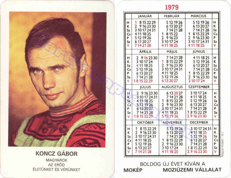 KONCZ GÁBOR MAGYAROK AZ ERŐD ÉLETÜNKET ÉS VÉRÜNKET BUÉK MOKÉP MOZIÜZEMI VÁLLALAT 1979_0013.jpg