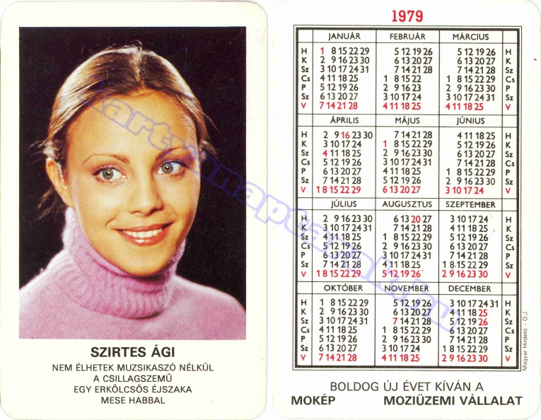 SZIRTES ÁGI NEM ÉLHETEK MUZSIKASZÓ NÉLKÜL A CSILLAGSZEMŰ EGY ERKÖLCSÖS ÉJSZAKA MESE HABBAL BUÉK MOKÉP MOZIÜZEMI VÁLLALAT 1979_0014.jpg