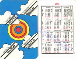 1979 0023