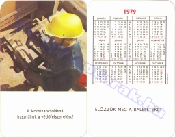 1979 0076