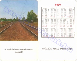 1979 0078