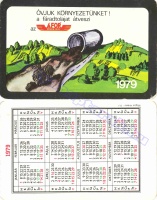 1979 0085