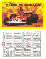1979 0086