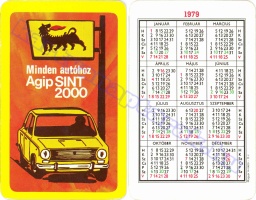 1979 0087