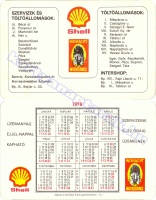 1979 0088