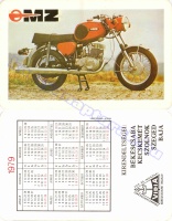 1979 0089