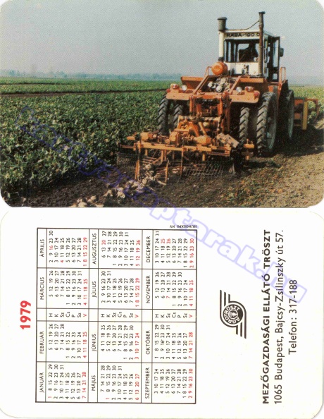 MEZŐGAZDASÁGI ELLÁTÓ TRÖSZT BUDAPEST AGROTRÖSZT 1979_0092.jpg