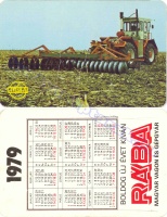 1979 0094