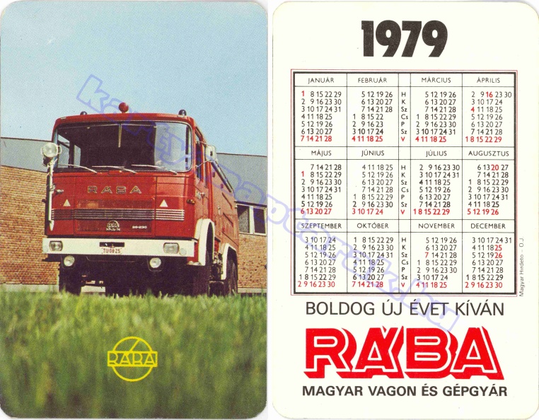 BUÉK RÁBA MAGYAR VAGON ÉS GÉPGYÁR 1979_0096.jpg