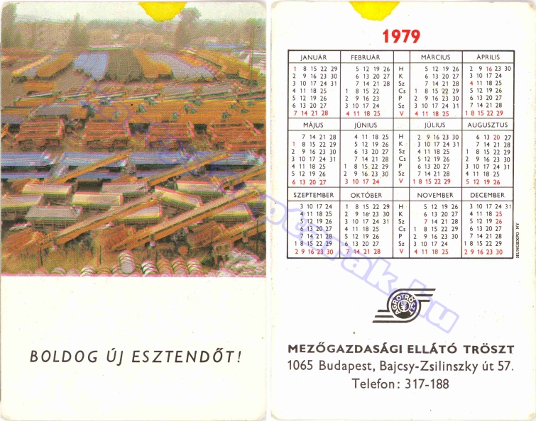 BUÉK MEZŐGAZDASÁGI ELLÁTÓ TRÖSZT BUDAPEST AGROTRÖSZT 1979_0099.jpg