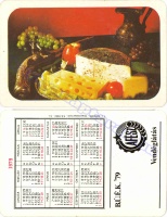 1979 0112