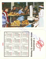 1979 0113