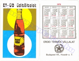 1979 0119