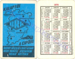 1979 0129