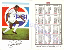 1979 0133