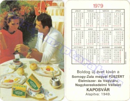 1979 0143
