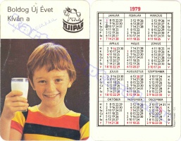 1979 0144
