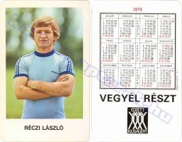 1979 0170
