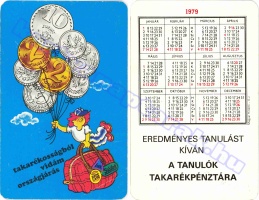 1979 0187