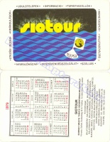 1979 0197