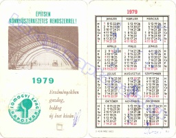 1979 0217