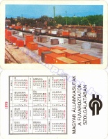 1979 0238