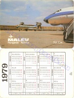 1979 0241