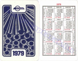 1979 0242