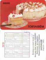 1979 0243