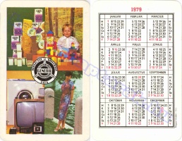 1979 0245