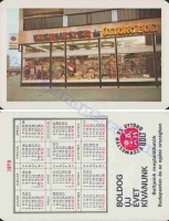 1979 0261