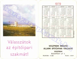 1979 0263