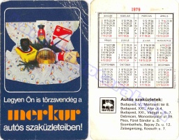 1979 0264