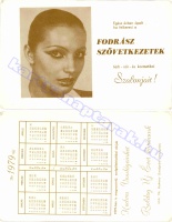 1979 0274
