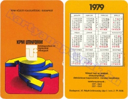1979 0284
