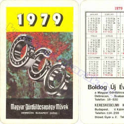 D - Dabas - Dunavecse